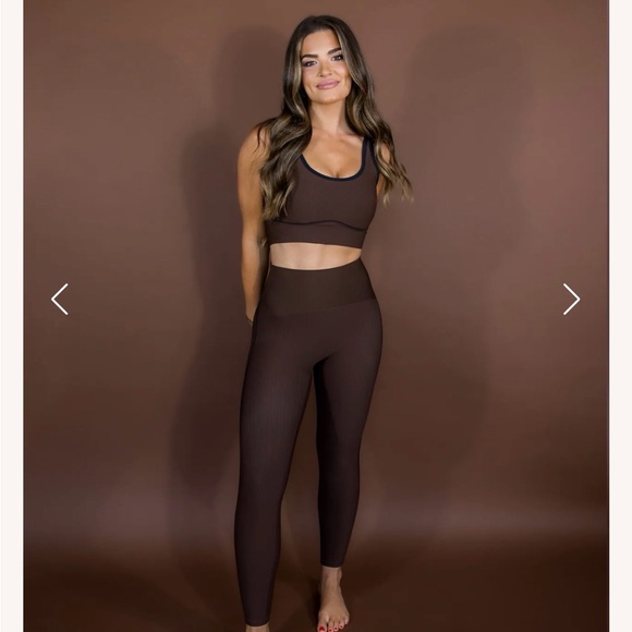 Salt Project Set - Picture 1 of 6